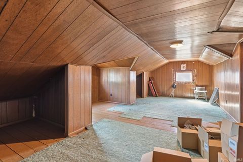 Tiny photo for 211 W Oak Street, Butler, IN 46721 (MLS # 202613788)