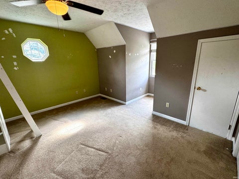 Tiny photo for 1213 W Woodhill Drive, Bloomington, IN 47403 (MLS # 202635244)