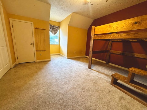Tiny photo for 1213 W Woodhill Drive, Bloomington, IN 47403 (MLS # 202635244)