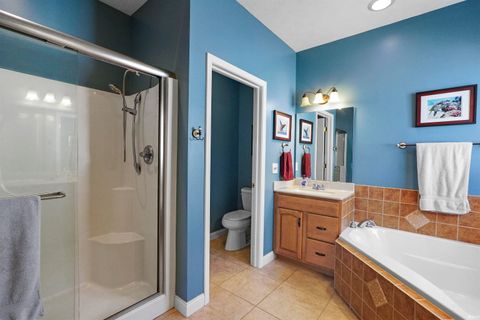 Tiny photo for 312 Hibiscus Drive, Lafayette, IN 47909 (MLS # 202545013)