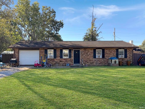 Photo for 801 9th Street