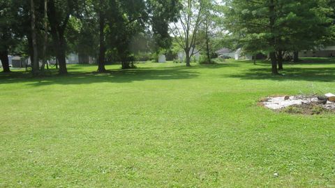 Tiny photo for W MADISON Street, Kokomo, IN 46901 (MLS # 202428300)