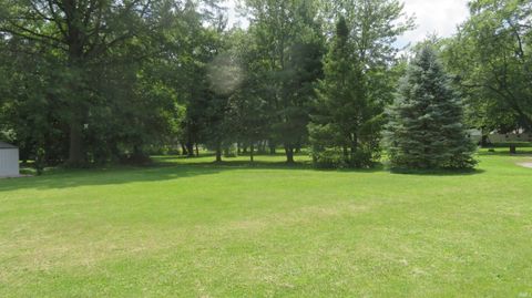 Tiny photo for W MADISON Street, Kokomo, IN 46901 (MLS # 202428300)