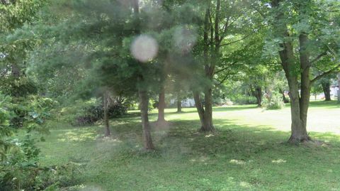 Tiny photo for W MADISON Street, Kokomo, IN 46901 (MLS # 202428300)