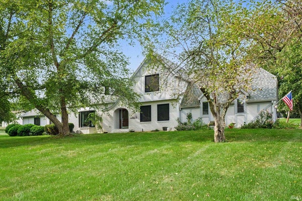 64751 ORCHARD DR, GOSHEN, IN 46526 - Image f4e5b7f89802b0a5722ad9e6e2702a9d/3781085778
