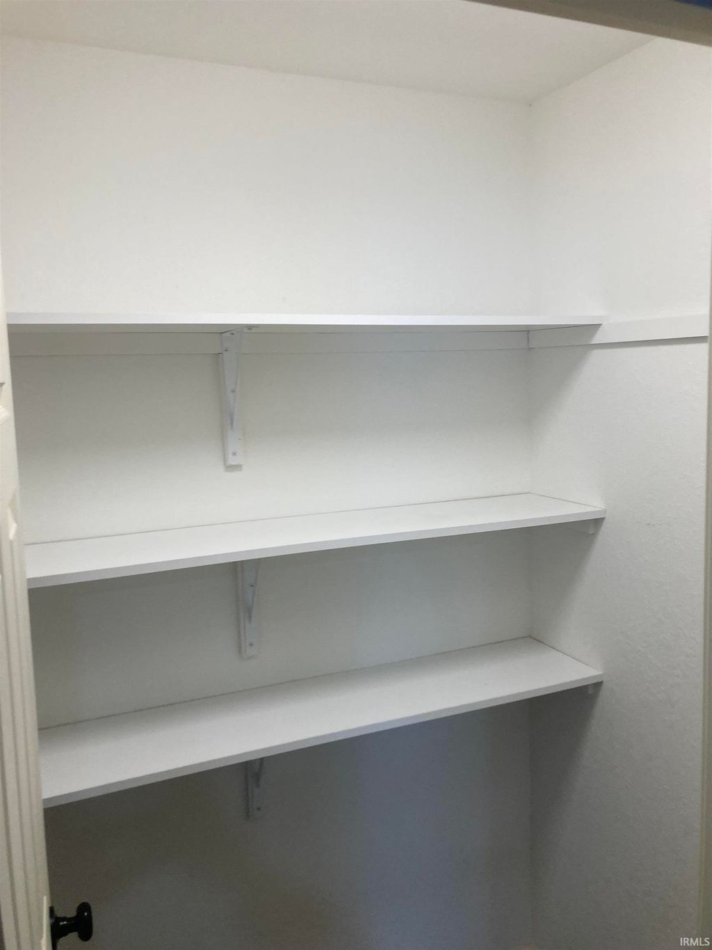 Photo of 922 N 11TH Street, Decatur, IN 46733 (MLS # 202603174)