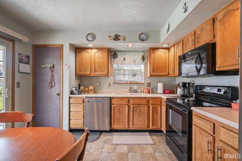 Tiny photo for 3212 Providence Lane, Kokomo, IN 46902 (MLS # 202617949)