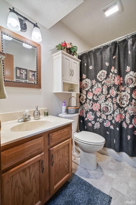 Tiny photo for 3212 Providence Lane, Kokomo, IN 46902 (MLS # 202617949)