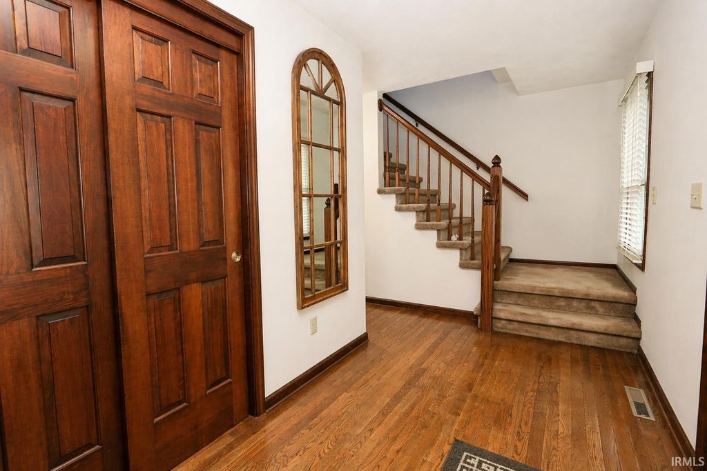 Photo of 53240 Lehner Court, Granger, IN 46530 (MLS # 202614401)