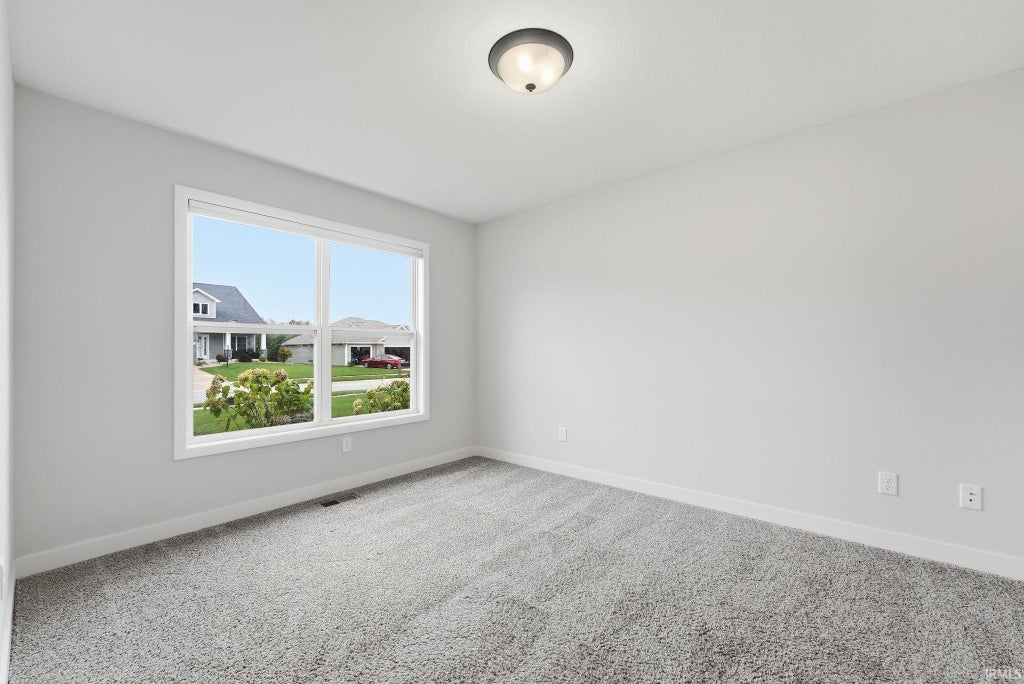 Photo of 178 Stangrove Cove, Fort Wayne, IN 46845 (MLS # 202640201)