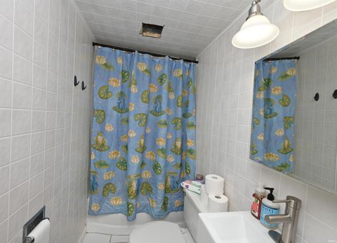 Tiny photo for 15477 W 160 N., Medaryville, IN 47957 (MLS # 202613641)