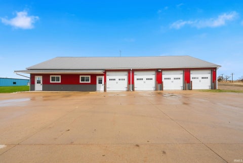 Photo for 135 E Brown Drive