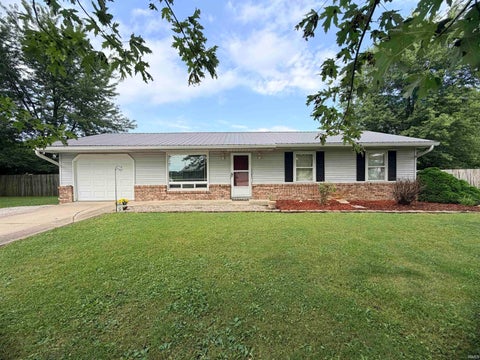 Photo for 0125 E Linn Road