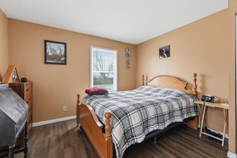 Tiny photo for 1224 Bethany Lane, Fort Wayne, IN 46825 (MLS # 202611815)