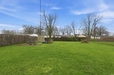 Tiny photo for 1224 Bethany Lane, Fort Wayne, IN 46825 (MLS # 202611815)