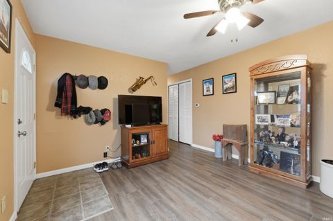 Tiny photo for 1224 Bethany Lane, Fort Wayne, IN 46825 (MLS # 202611815)