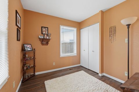 Tiny photo for 1224 Bethany Lane, Fort Wayne, IN 46825 (MLS # 202611815)