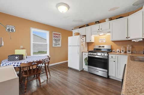 Tiny photo for 1224 Bethany Lane, Fort Wayne, IN 46825 (MLS # 202611815)