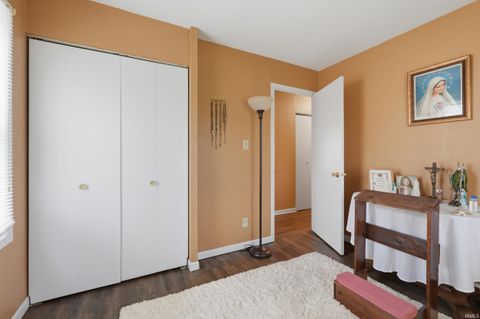 Tiny photo for 1224 Bethany Lane, Fort Wayne, IN 46825 (MLS # 202611815)