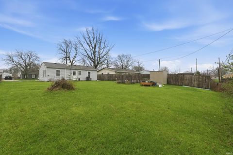 Tiny photo for 1224 Bethany Lane, Fort Wayne, IN 46825 (MLS # 202611815)