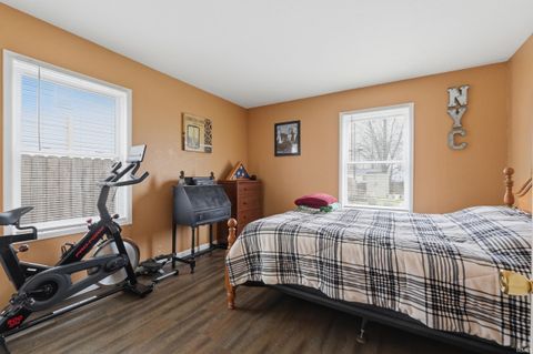 Tiny photo for 1224 Bethany Lane, Fort Wayne, IN 46825 (MLS # 202611815)