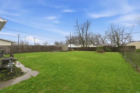 Tiny photo for 1224 Bethany Lane, Fort Wayne, IN 46825 (MLS # 202611815)