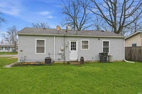 Tiny photo for 1224 Bethany Lane, Fort Wayne, IN 46825 (MLS # 202611815)