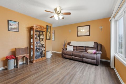 Tiny photo for 1224 Bethany Lane, Fort Wayne, IN 46825 (MLS # 202611815)