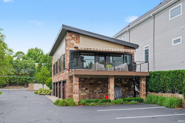 2316 WINONA AVE, WINONA LAKE, IN 46590 - Image f50c5a7d4cae85cb09b7fce3637d2e93/1144003656