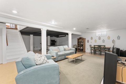 Tiny photo for 53071 Juday Creek Boulevard, Granger, IN 46530 (MLS # 202618305)