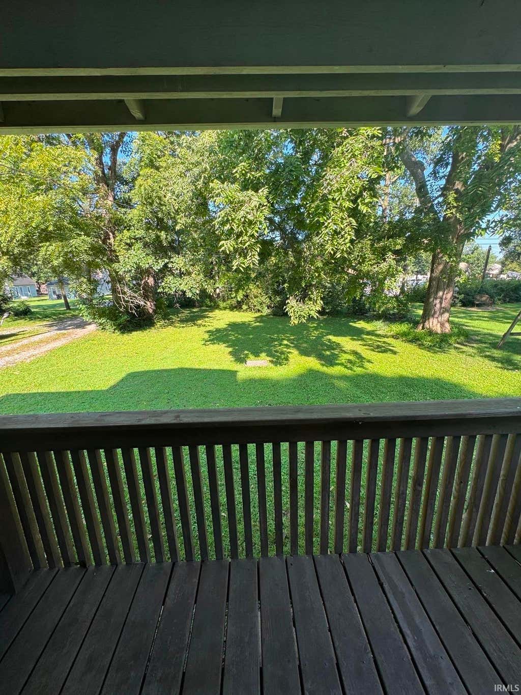 Photo of 904 S Perry Street, Attica, IN 47918 (MLS # 202634793)