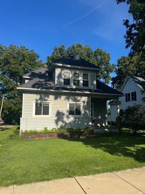 904 S PERRY ST, ATTICA, IN 47918 - Image f51cfaa387ff63e1b431cf89f5f2b3b4/424402895