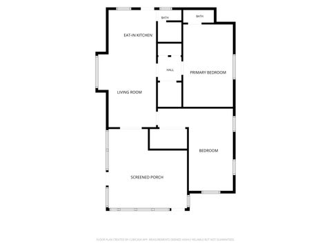 Tiny photo for 3826 E Forest Lodge Loop, Monticello, IN 47960 (MLS # 202626591)
