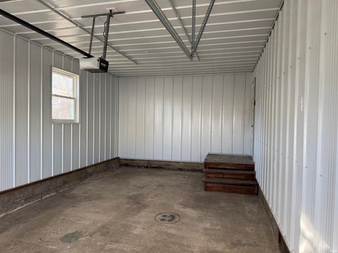 Tiny photo for 2418 E 550 North Road, Rochester, IN 46975 (MLS # 202636442)