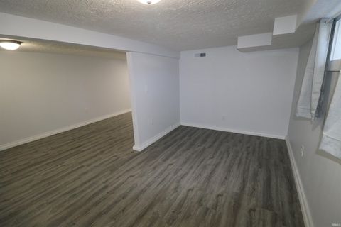 Tiny photo for 309 W Kyger Street, Frankfort, IN 46041 (MLS # 202618459)