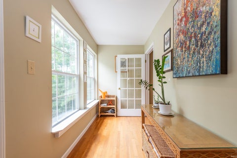 Tiny photo for 420 N Oak Street, Bloomington, IN 47404 (MLS # 202627774)