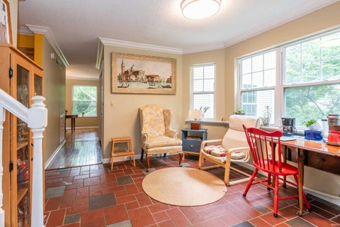 Tiny photo for 420 N Oak Street, Bloomington, IN 47404 (MLS # 202627774)