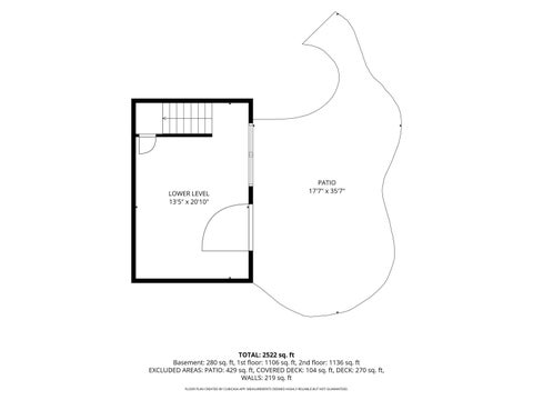 Tiny photo for 420 N Oak Street, Bloomington, IN 47404 (MLS # 202627774)