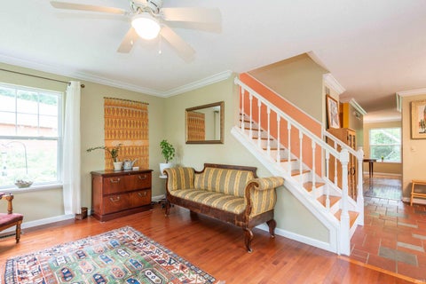 Tiny photo for 420 N Oak Street, Bloomington, IN 47404 (MLS # 202627774)