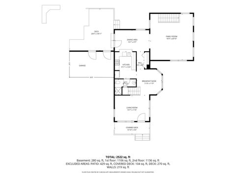 Tiny photo for 420 N Oak Street, Bloomington, IN 47404 (MLS # 202627774)