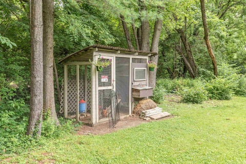 Tiny photo for 420 N Oak Street, Bloomington, IN 47404 (MLS # 202627774)