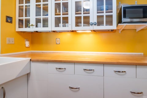 Tiny photo for 420 N Oak Street, Bloomington, IN 47404 (MLS # 202627774)