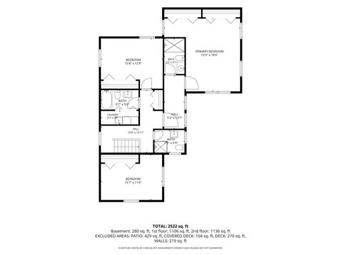 Tiny photo for 420 N Oak Street, Bloomington, IN 47404 (MLS # 202627774)