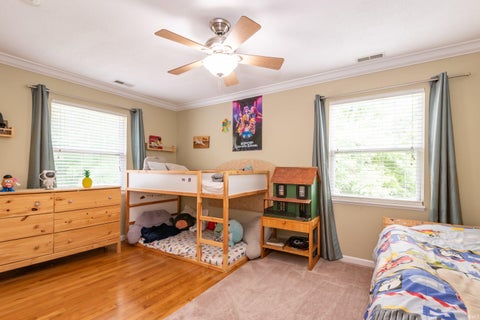Tiny photo for 420 N Oak Street, Bloomington, IN 47404 (MLS # 202627774)