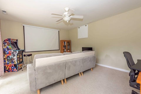 Tiny photo for 420 N Oak Street, Bloomington, IN 47404 (MLS # 202627774)