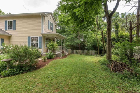 Tiny photo for 420 N Oak Street, Bloomington, IN 47404 (MLS # 202627774)