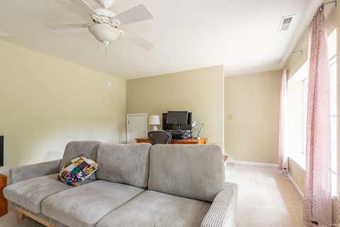 Tiny photo for 420 N Oak Street, Bloomington, IN 47404 (MLS # 202627774)
