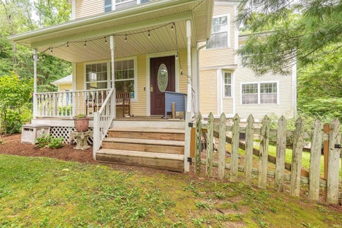 Tiny photo for 420 N Oak Street, Bloomington, IN 47404 (MLS # 202627774)