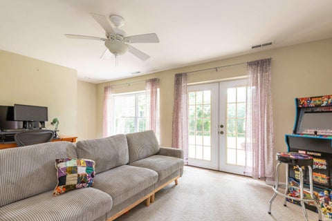 Tiny photo for 420 N Oak Street, Bloomington, IN 47404 (MLS # 202627774)