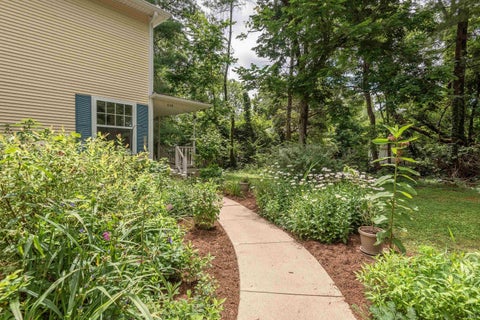 Tiny photo for 420 N Oak Street, Bloomington, IN 47404 (MLS # 202627774)